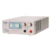 Zdroj laboratórny Geti PS3020 0-30V/ 0-20A