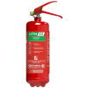 Hasiaci prístroj 2 l Lith EX Aerosol