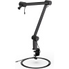 Endorfy Studio Boom Arm EY0A005