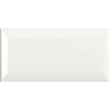Adex NERI obklad Biselado PB Blanco Z 10x20 (1,2m2)