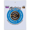 MARTIN MA535 Authentic SP 92/8 Phosphor Bronze Custom Light 11-52