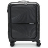 American Tourister Pevné cestovné kufre AIRCONIC SPINNER 55/20 FRONTL. 15.6