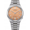 Citizen NJ0159-86Z Mens Watch Tsuyosa Automatic 40mm 5ATM