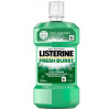 Listerine Freshburst ústna voda 250ml