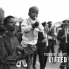 Trombone Shorty - Lifted / Vinyl [LP]