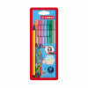 Fixy STABILO Pen 68 Pastel púzdro 8 farieb (4006381507882)