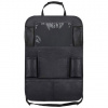 Merco Car Bag 1.0 vreckár do auta rozmer S