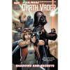 Marvel Star Wars: Darth Vader 2 - Shadows And Secrets