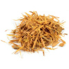Salvia Paradise Catuaba kůra 200 g