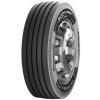 Prometeon - Prometeon R02 PROWAY STEER 315/80 R22.5 158/150L