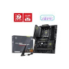 MAG B850 TOMAHAWK WIFI