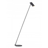 Lucide Masley Lamp Hester Black 19700/01/30 (Lucide Masley Lamp Hester Black 19700/01/30)