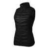Malfini Everest Vest W MLI-55401 (122713) Black XL