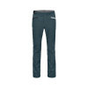 Pánske nohavice ORTOVOX COL BECCHEI PANTS M