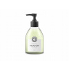 Maria Nila Meadow Hand Soap tekuté mydlo na ruky 300 ml