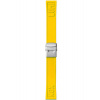 Luminox FP2205.50Q Guma Strap [22 mm] Yellow