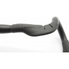 REDSHIFT gripy Cruise Control Drop Bar Top Grip