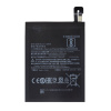 BN48 Xiaomi batéria 4000mAh (OEM)