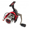 Lucky John navijak Anira FC 8 2500 FD