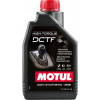 Motul High-Torque DCTF 1 l