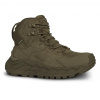 Boty HORIZON DESERT TREKKING 6 RANGER GREEN velikost: 41
