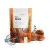 MycoMedica Reishi prášok 100 g