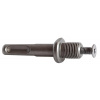 ADAPTÉR SDS+ , 1/2