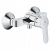 Sprchová batéria Grohe Edge Chrome (Sprchová batéria Grohe Edge Chrome)