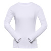 NAX CERLA white - M