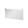 Ravak CLEAR Zrkadlo 800 x 30 x 440 X000000765