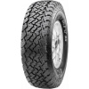 CST 31X10.5 R 15 109Q SAHARA_A/T_2 TL LT 6PR P.O.R. OOL MFS