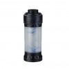 lampáš FENIX CL22R Black