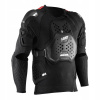 Chránič hrudníka Leatt 3DF Airfit XXL