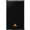 Behringer EUROLIVE PROFESSIONAL B1520 PRO 2-way