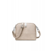 Kabelka VUCH Cara Mini Beige
