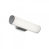 Ideal Lux 246925