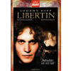 Libertin DVD