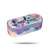 Coolpack Peračník Campus Stitch Pastel