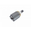 Driveshaft Parts NISSAN (25-22-40) INNER (L,P) Primera P11 1.6, P10 2.0 (L)