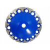 Brúsny kotúč na betón Mar-Pol M08793 180x22,2 mm