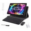 Tablet Cubot Tab65 10,1