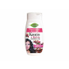 BIO BIONE Regeneračný šampón Keratin + Kofein 260ml