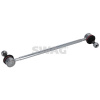 SWAG Tyč/Vzpera stabilizátora 81926085