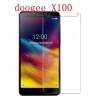 Ochranné tvrdené sklo Doogee X100 Doogee Doogee X100
