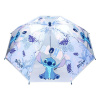 Vadobag Lilo & Stitch Umbrella Stitch Rainy Days Kids