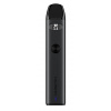 UWELL Caliburn A2 POD Barva: Šedá