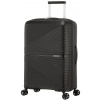Cestovný kufor American Tourister Airconic Spinner 68/25 Black (5400520017215)