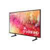 Samsung UE50DU7172UXXH