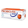 S&D Pharma ProBio-fix INUM 30 kapsúl