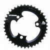 FSA prevodník MTB PRO X10 86x39T WA344